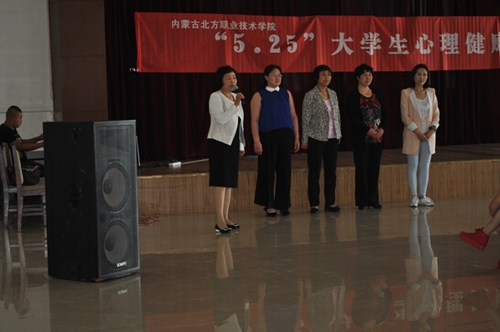 QQ截图20140526083513.jpg
