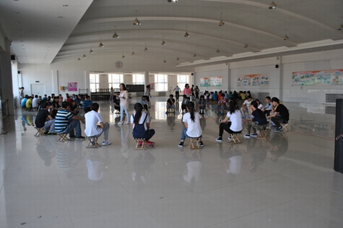 QQ截图20140526083534.jpg