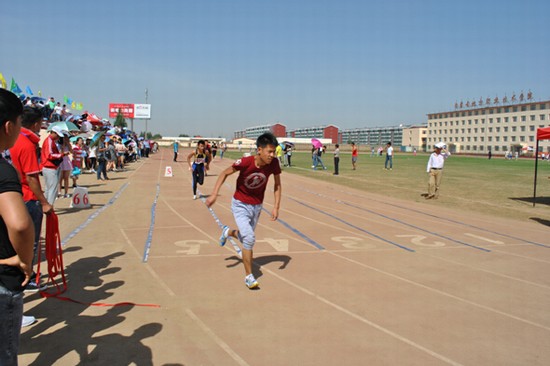 2014060902.jpg