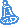 j0330934[1]