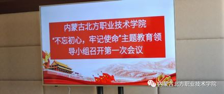 微信图片_20191014084630.jpg