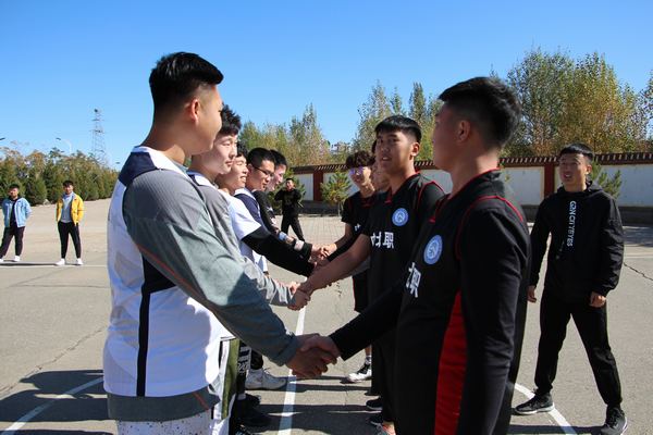 微信图片_20191018160926.jpg