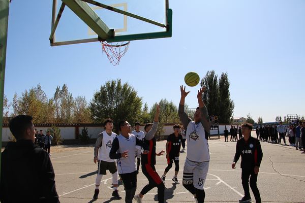 微信图片_20191018160920.jpg