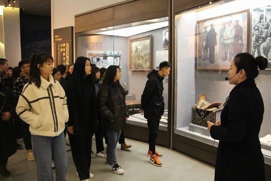 微信图片_20191111155016.jpg