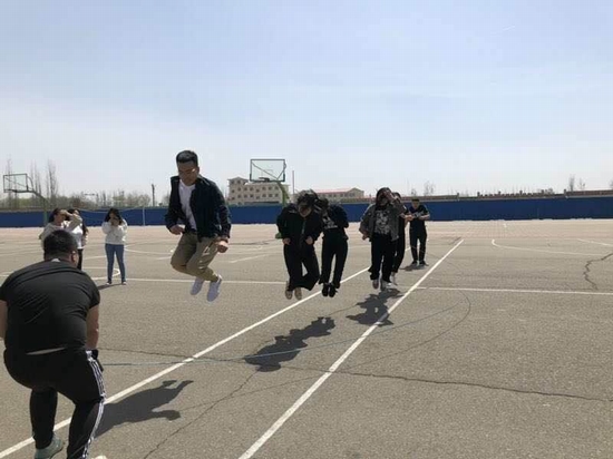 微信图片_20190422145053.jpg