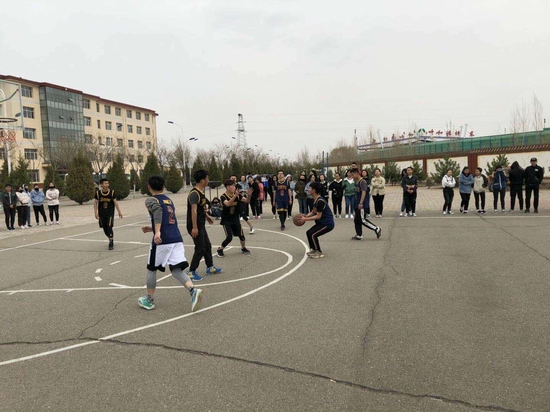 微信图片_20190422145123.jpg