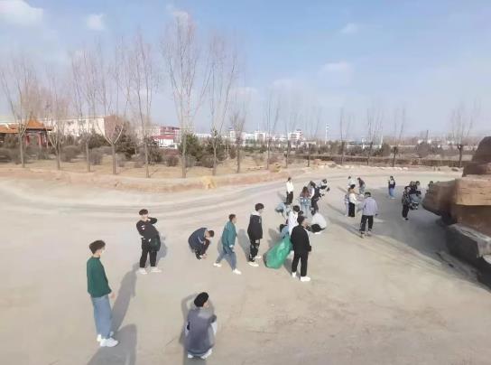 微信截图_20210311081558.jpg