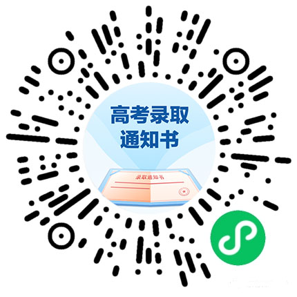 微信截图_20210802120207.jpg