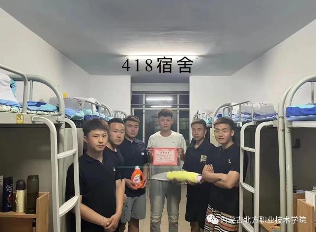 5.jpg 5.jpg