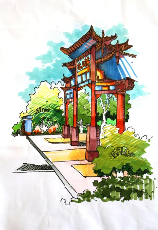 图片